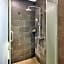 Insail Hotels Guangzhou XiMenKou Subway Station Branch