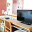 Toyoko Inn Higashi-Hiroshima Saijo Ekimae