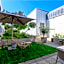 B&B HOTEL Versailles Le Chesnay