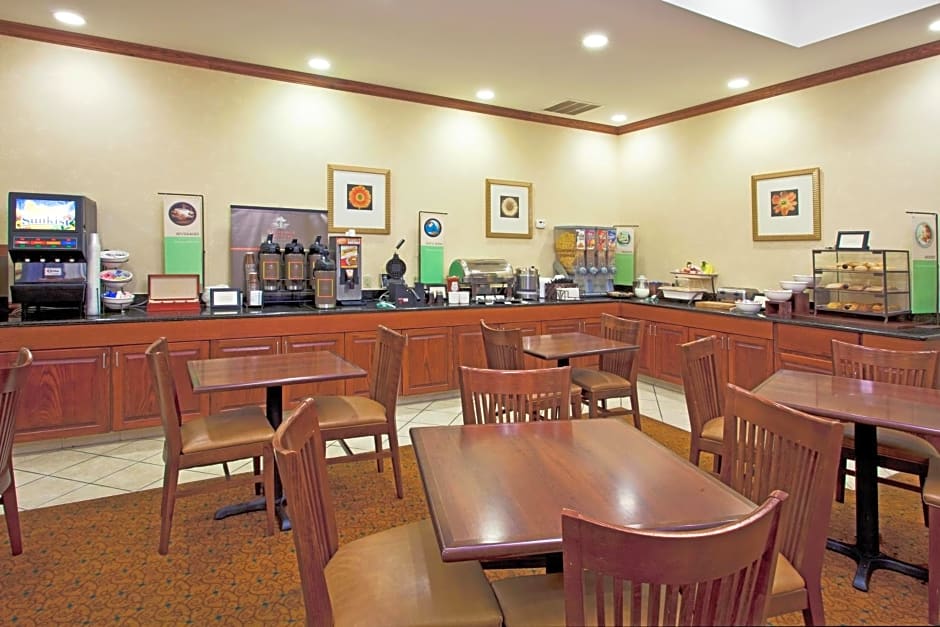Country Inn & Suites by Radisson, Tallahassee Northwest I-10, FL
