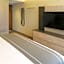 City Express Plus by Marriott Guadalajara Providencia