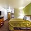 Econo Lodge Inn & Suites Pekin - Peoria Area