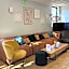ibis Lyon Sud Oullins