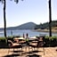 Galiano Oceanfront Inn & Spa