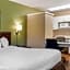Extended Stay America Select Suites - Detroit - Novi - Haggerty Road