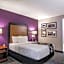 La Quinta Inn & Suites by Wyndham Baton Rouge Siegen Lane
