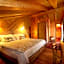 Hotel Boton D'Or & Wellness a La Thuile