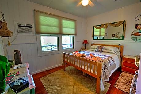 Hale Kawehi BnB Guesthouse