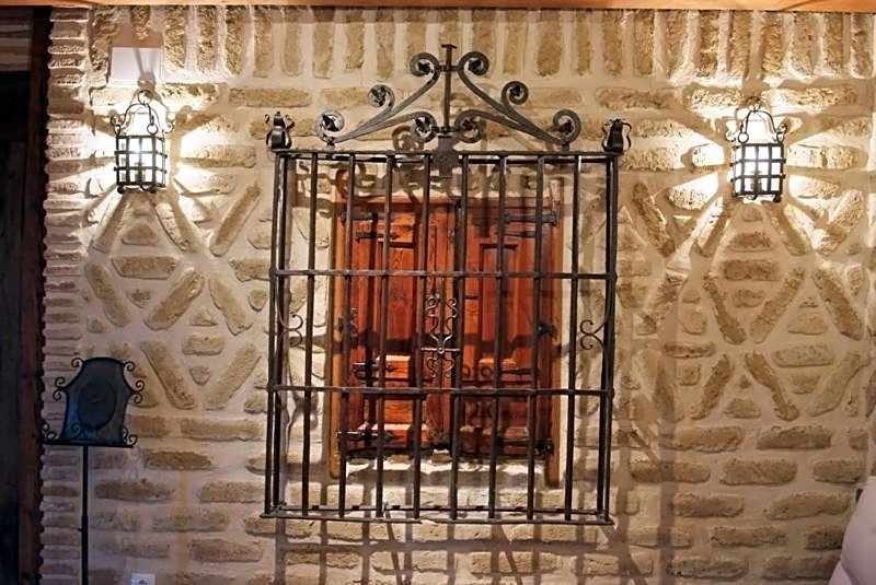 La Casona de Doña Petra