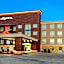 La Quinta Inn & Suites by Wyndham Northlake Ft. Worth