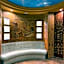 Hotel Rigga