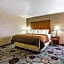 AmericInn by Wyndham Memphis East
