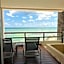 Senses Riviera Maya, Oceanfront Boutique Hotel, Adults Only