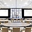 AC Hotel by Marriott Dallas Frisco