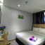 Hotel 99 Pusat Bandar Puchong