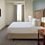 Residence Inn by Marriott Savannah Downtown/Historic District