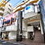 Sky Heart Hotel Koiwa - Vacation STAY 49103v