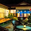 Yuraku Izu-Oshima - Vacation STAY 44742v