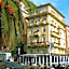 Hotel Rosabianca