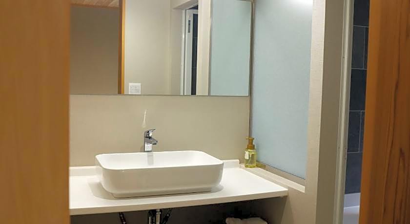 Pine Villa-Kansai International Airport