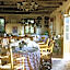VILLA NOTTOLINI