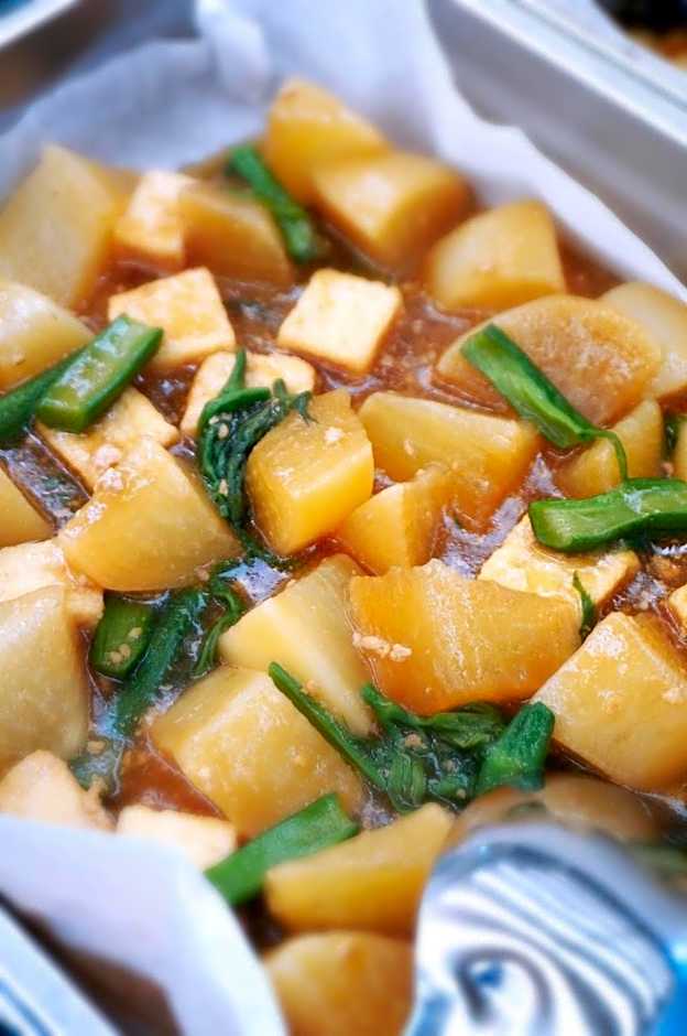 Sannouzan Onsen Zuisenkyo