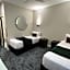 Trinity Hotel