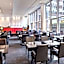 Lindner Hotel Cologne Am Dom