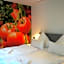 Altes Kelterhaus & Plein Hotel by Markus Plein