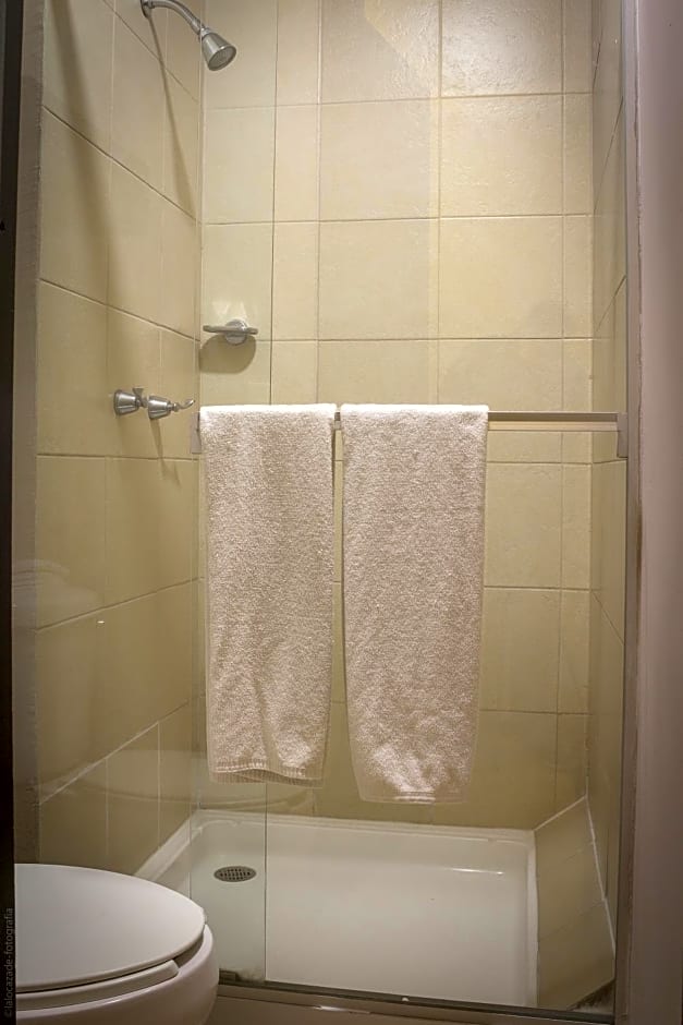 BONITTO INN® Tampico Altamira