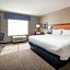 Hampton Inn Green Bay Stadium, Wi