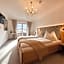Thurners Boutique Hotel at Großglockner, Film Inspired