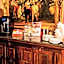 Honigmond Boutique Hotel