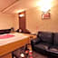 Hotel Kyoto (Adult Only)