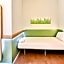 Ibis Budget Grenoble Sud Seyssins