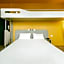 ibis budget Paris Porte de Vincennes