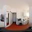 SeaYouSoon Inn Cannes - Studios
