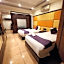 Lavender Home Hotel