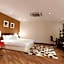 D Boutique Hotel