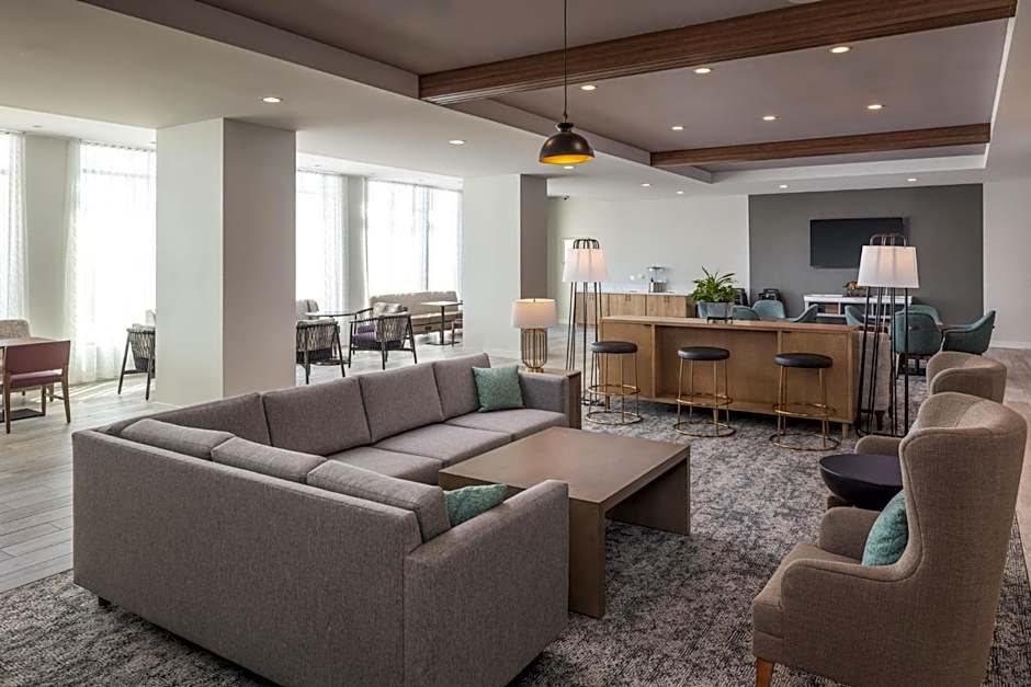 Staybridge Suites Eastvale - Norco By IHG