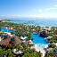 Barcelo Maya Colonial - All Inclusive