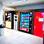 Jugendherberge City-Hostel Koln-Riehl