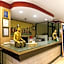 Puri Saron Denpasar Hotel