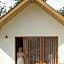 The Lodge at Koh Kood