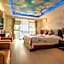 Hotel Jungle Crown