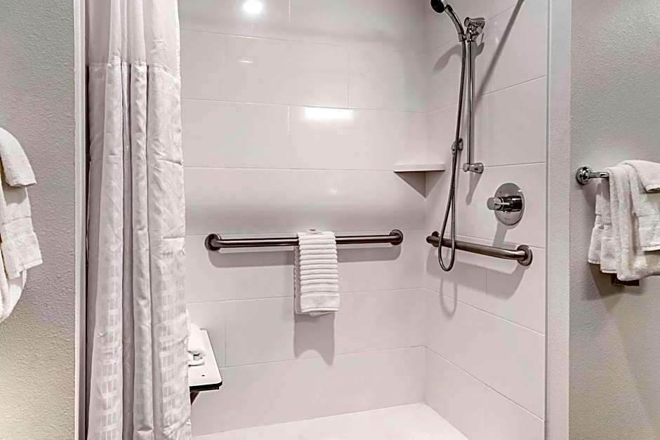 Comfort Inn Fairbanks