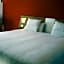 Novotel Roma Est