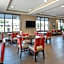 Comfort Suites Biloxi/Ocean Springs