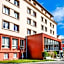 Zenitude Hotel-Residences Les Jardins de Lourdes