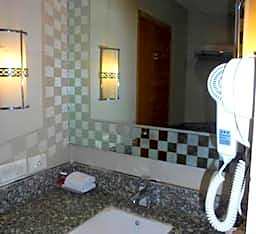 Lords Plaza-Ankleshwar